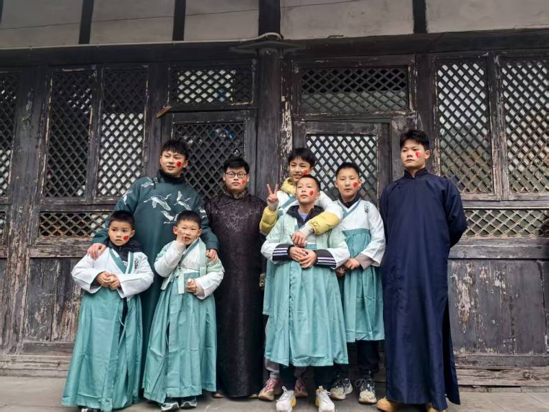 铁西区文旅项目策划